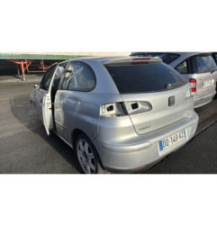 Bloc ABS (freins anti-blocage) SEAT IBIZA 3