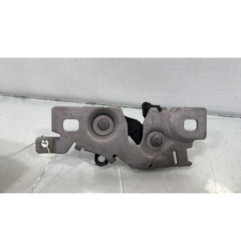 Fermeture de capot PEUGEOT 308 2