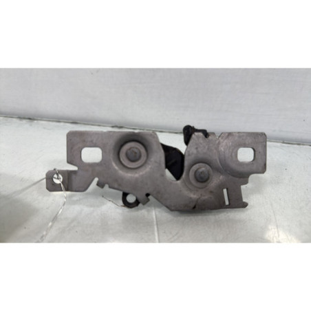 Fermeture de capot PEUGEOT 308 2
