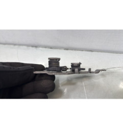 Fermeture de capot PEUGEOT 308 2