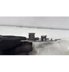 Fermeture de capot PEUGEOT 308 2
