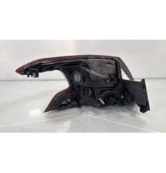 Feu arriere principal droit (feux) PEUGEOT 308 2