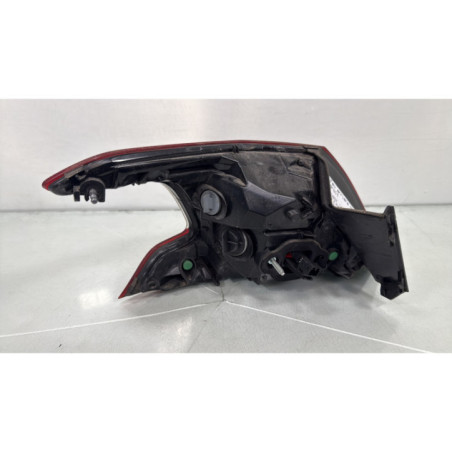 Feu arriere principal droit (feux) PEUGEOT 308 2