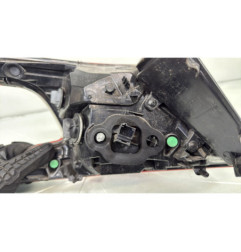 Feu arriere principal droit (feux) PEUGEOT 308 2