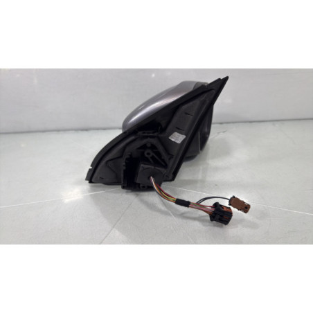 Retroviseur droit PEUGEOT 308 2