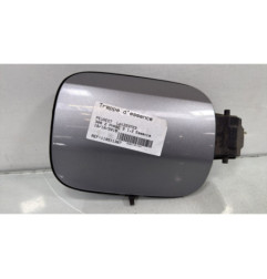 Trappe d'essence PEUGEOT 308 2