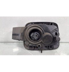 Trappe d'essence PEUGEOT 308 2