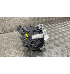 Alternateur PEUGEOT 308 2 Photo n°1