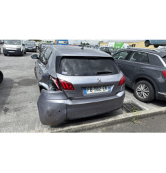Alternateur PEUGEOT 308 2