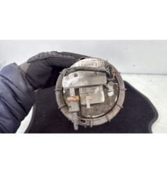 Pompe à carburant PEUGEOT 308 2