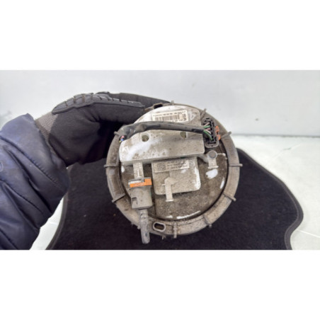 Pompe à carburant PEUGEOT 308 2