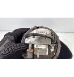 Pompe à carburant PEUGEOT 308 2