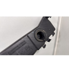 Vase de lave glace PEUGEOT 308 2