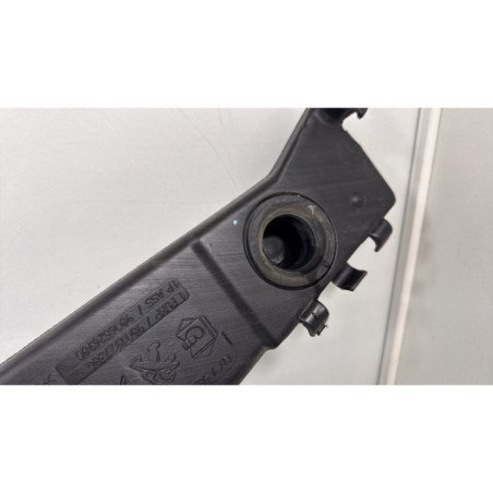 Vase de lave glace PEUGEOT 308 2