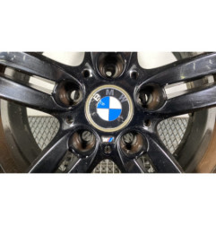 Jante BMW SERIE 1 E87