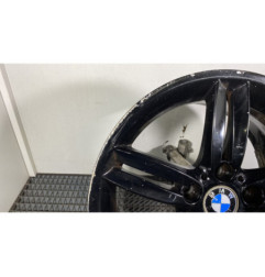 Jante BMW SERIE 1 E87
