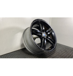 Jante BMW SERIE 1 E87