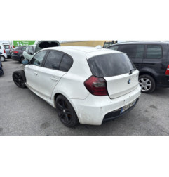 Jante BMW SERIE 1 E87