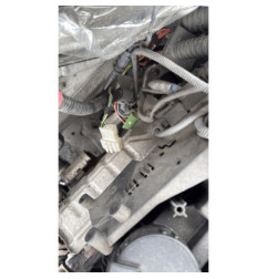 Jante BMW SERIE 1 E87