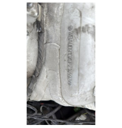 Jante BMW SERIE 1 E87