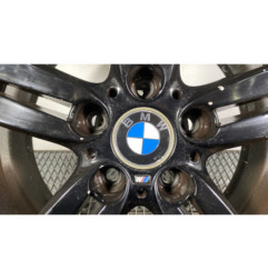 Jante BMW SERIE 1 E87