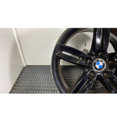Jante BMW SERIE 1 E87
