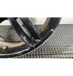 Jante BMW SERIE 1 E87