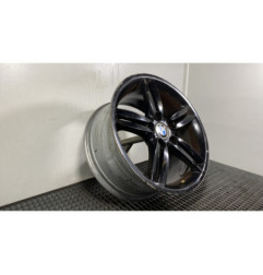 Jante BMW SERIE 1 E87