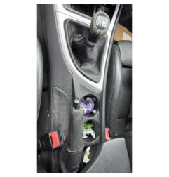Jante BMW SERIE 1 E87