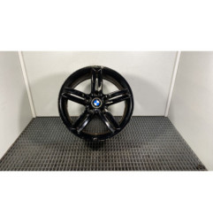 Jante BMW SERIE 1 E87 Photo n°1