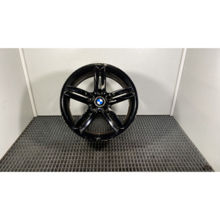 Jante BMW SERIE 1 E87 Photo n°1