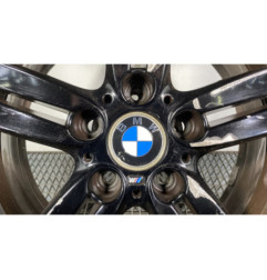Jante BMW SERIE 1 E87