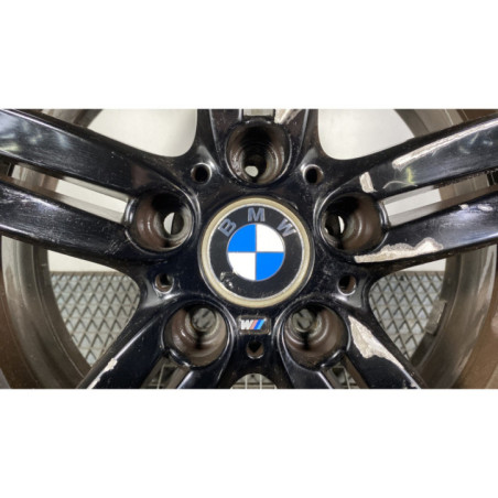 Jante BMW SERIE 1 E87