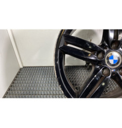 Jante BMW SERIE 1 E87