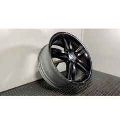 Jante BMW SERIE 1 E87