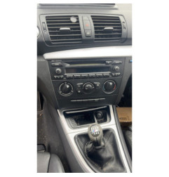 Jante BMW SERIE 1 E87