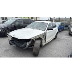 Jante BMW SERIE 1 E87