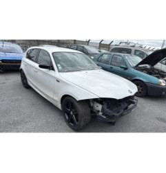 Jante BMW SERIE 1 E87