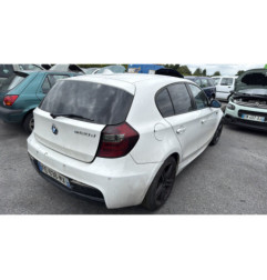 Jante BMW SERIE 1 E87