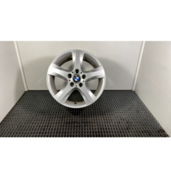 Jante BMW SERIE 1 E87 Photo n°1