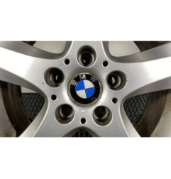 Jante BMW SERIE 1 E87