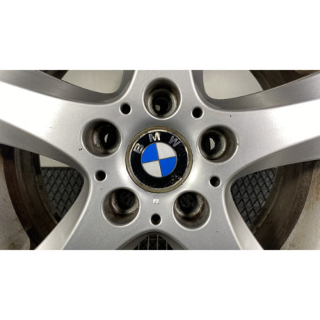 Jante BMW SERIE 1 E87