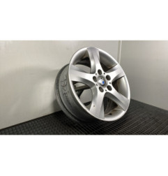 Jante BMW SERIE 1 E87