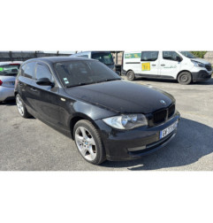 Jante BMW SERIE 1 E87