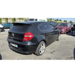 Jante BMW SERIE 1 E87