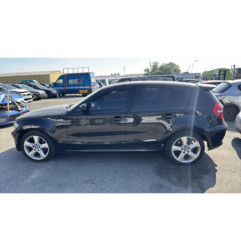 Jante BMW SERIE 1 E87