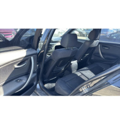 Jante BMW SERIE 1 E87