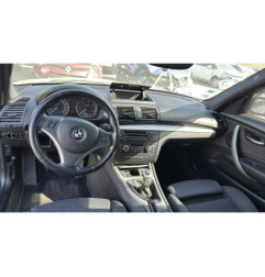 Jante BMW SERIE 1 E87