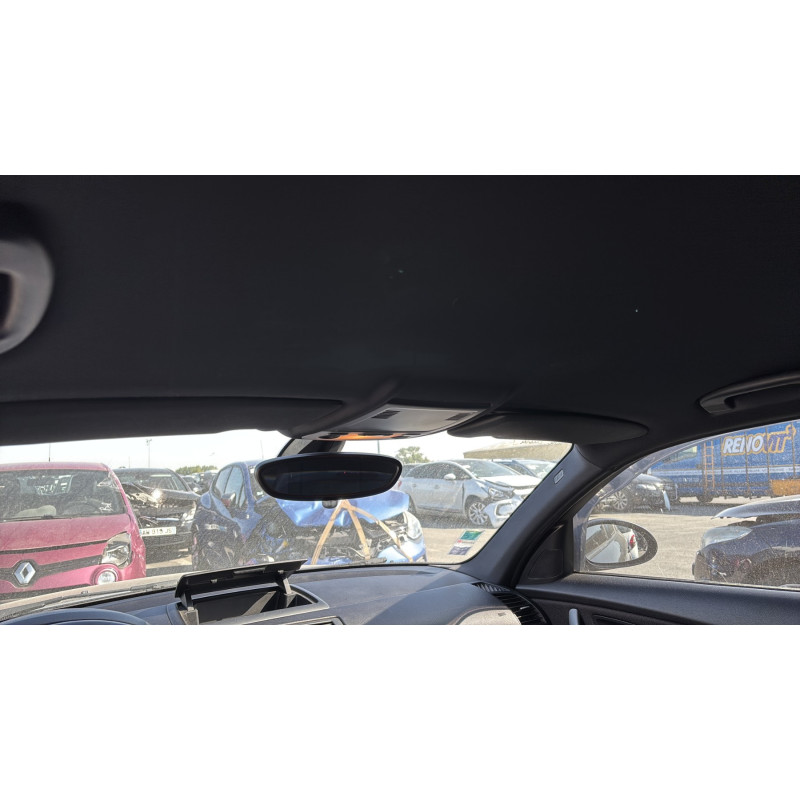 Jante BMW SERIE 1 E87 Photo n°16