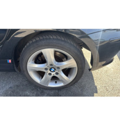 Jante BMW SERIE 1 E87